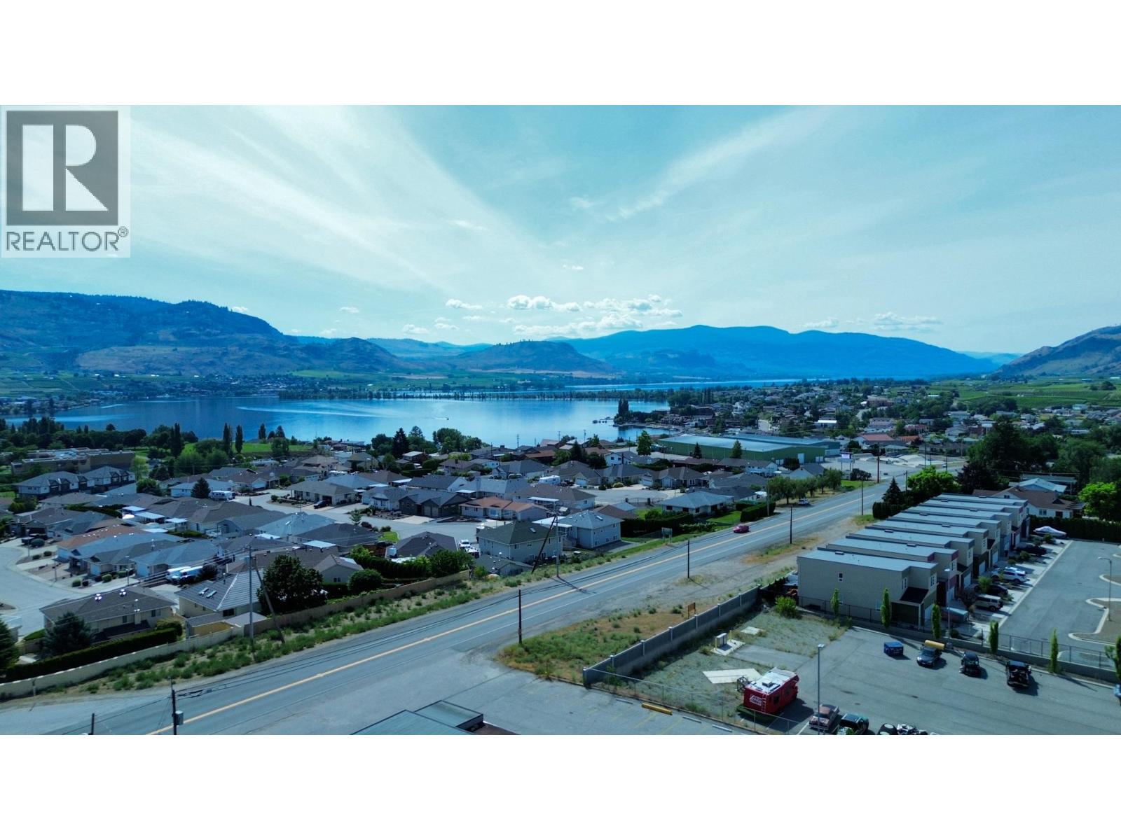 9904 74th Avenue Unit# 1A, Osoyoos