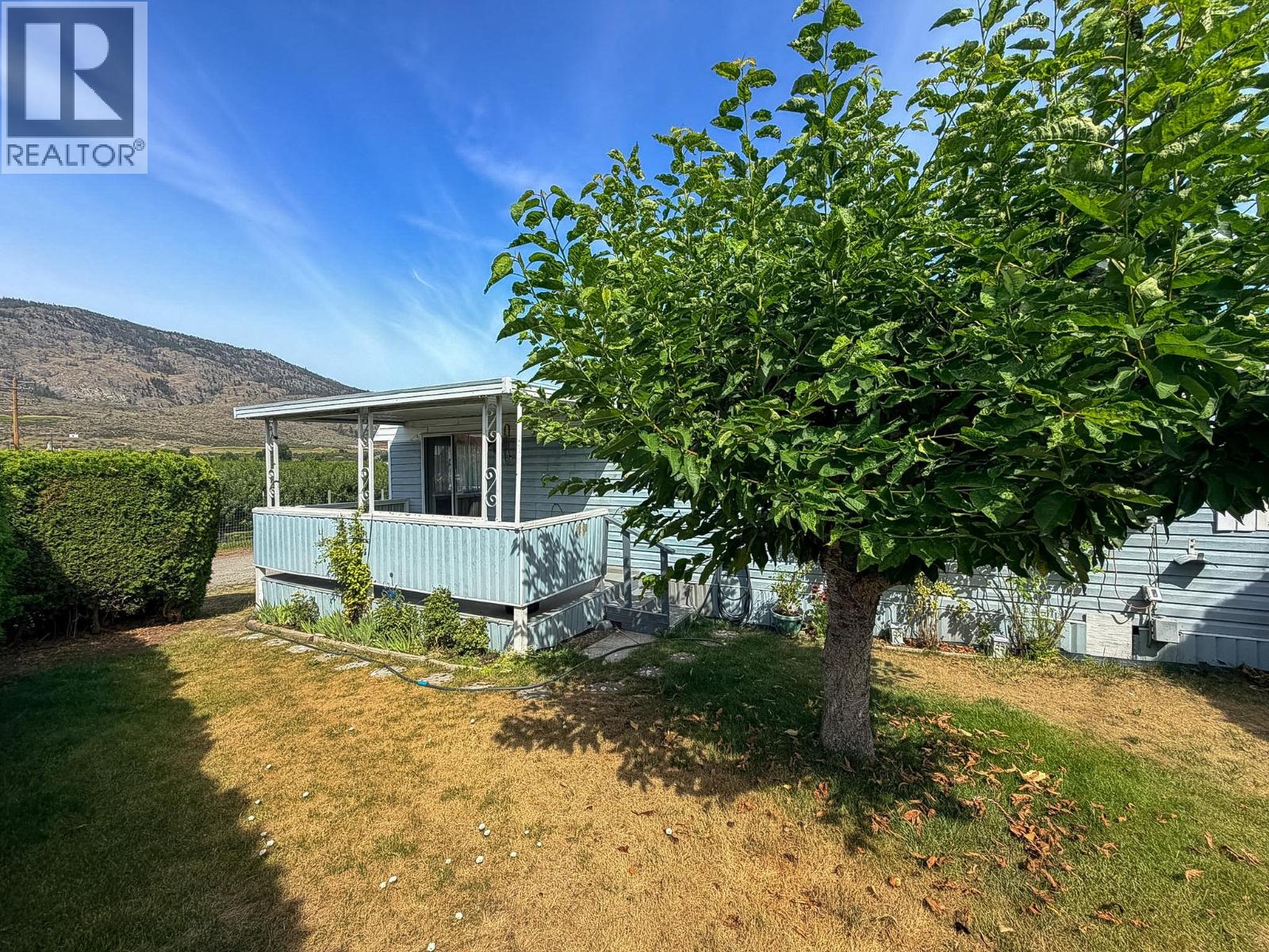 #1A 9904 74th Avenue - 4