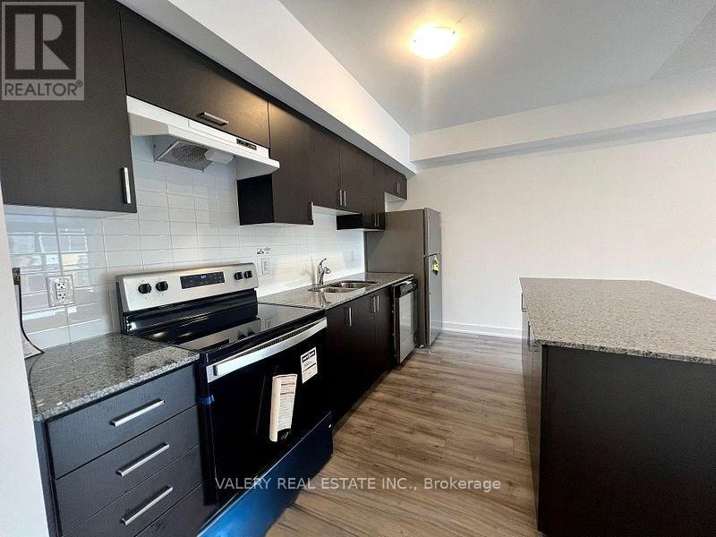 #205 1 CHEF LANE - 2