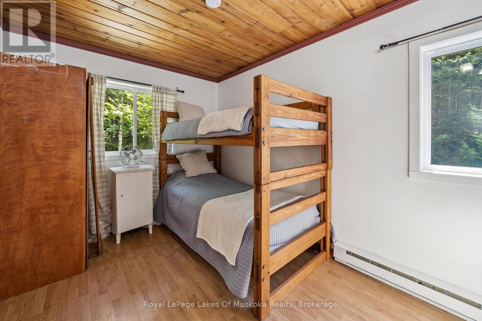 1345 SINCLAIR TRAIL KAWAGAMA LAKE TRAIL - Image 26