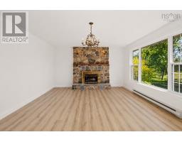 49 Point Aconi Road, Point Aconi, NS B1Y3B2 Photo 15
