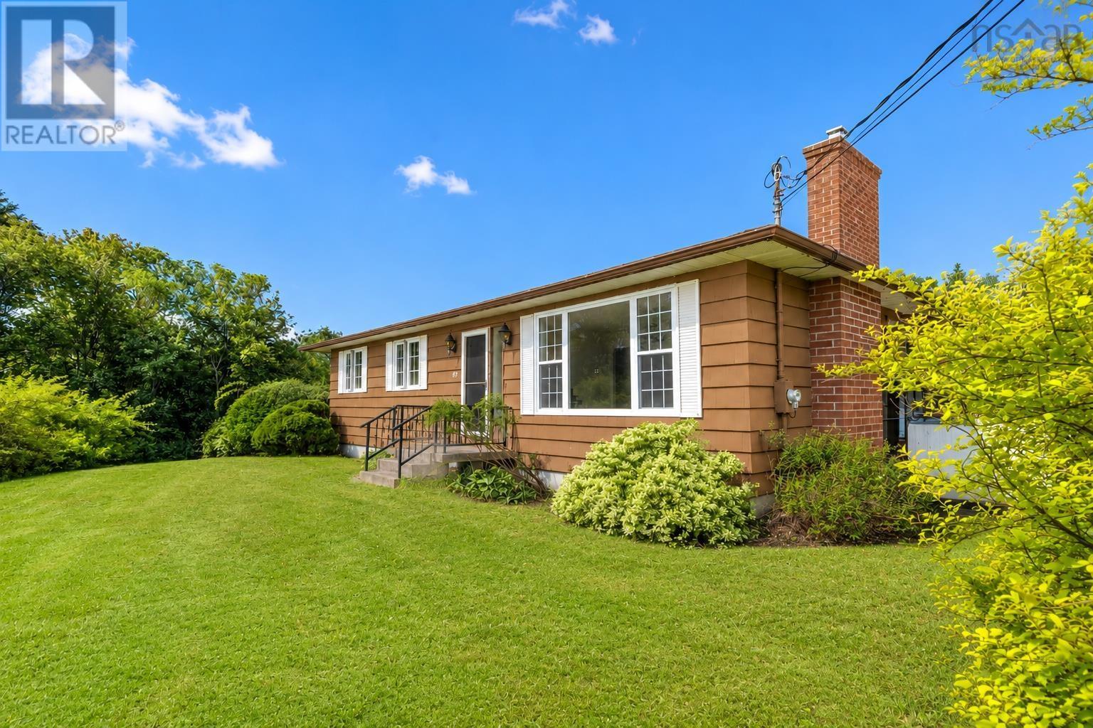 Property cover photo