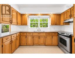 49 Point Aconi Road, Point Aconi, NS B1Y3B2 Photo 11