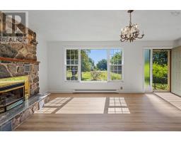 49 Point Aconi Road, Point Aconi, NS B1Y3B2 Photo 14