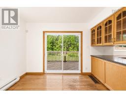 49 Point Aconi Road, Point Aconi, NS B1Y3B2 Photo 12