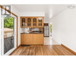 49 Point Aconi Road, Point Aconi, NS B1Y3B2 Photo 13
