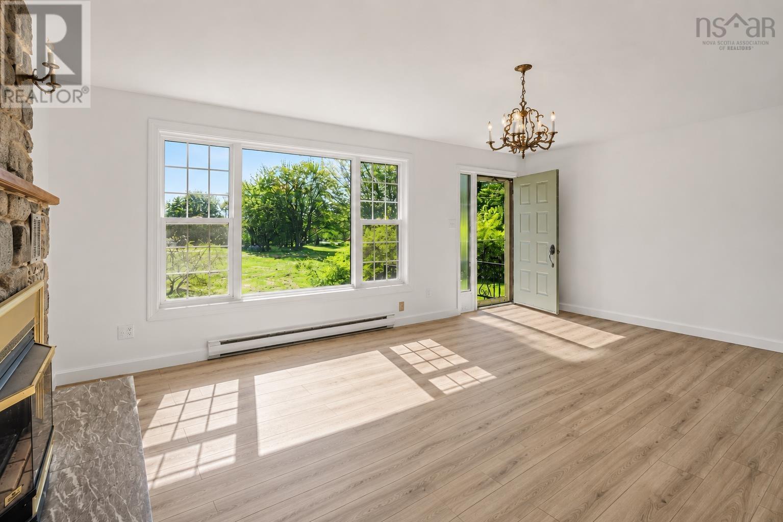 49 Point Aconi Road - 17