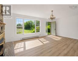 49 Point Aconi Road, Point Aconi, NS B1Y3B2 Photo 17