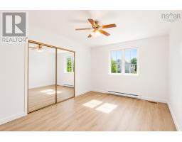 49 Point Aconi Road, Point Aconi, NS B1Y3B2 Photo 18