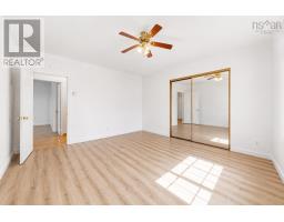 49 Point Aconi Road, Point Aconi, NS B1Y3B2 Photo 19