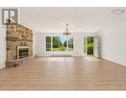 49 Point Aconi Road, Point Aconi, NS B1Y3B2 Photo 16