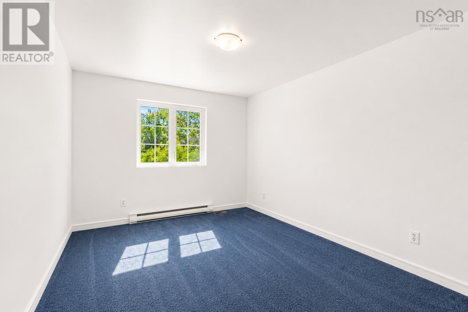49 Point Aconi Road - 21