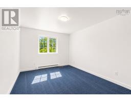 49 Point Aconi Road, Point Aconi, NS B1Y3B2 Photo 21