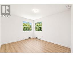 49 Point Aconi Road, Point Aconi, NS B1Y3B2 Photo 23