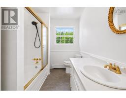 49 Point Aconi Road, Point Aconi, NS B1Y3B2 Photo 24