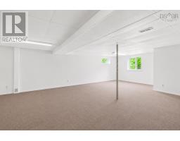 49 Point Aconi Road, Point Aconi, NS B1Y3B2 Photo 26