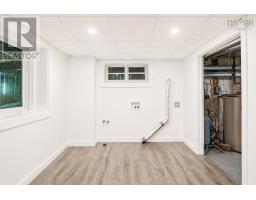 49 Point Aconi Road, Point Aconi, NS B1Y3B2 Photo 28