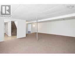 49 Point Aconi Road, Point Aconi, NS B1Y3B2 Photo 31