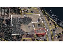 49 Point Aconi Road, Point Aconi, NS B1Y3B2 Photo 33