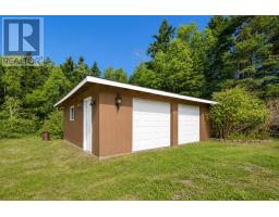 Utility room - 49 Point Aconi Road, Point Aconi, NS B1Y3B2 Photo 6