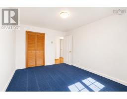 49 Point Aconi Road, Point Aconi, NS B1Y3B2 Photo 20