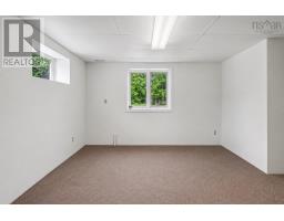 49 Point Aconi Road, Point Aconi, NS B1Y3B2 Photo 25