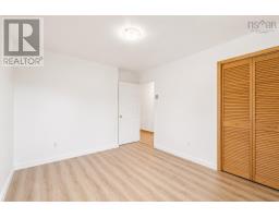 49 Point Aconi Road, Point Aconi, NS B1Y3B2 Photo 22