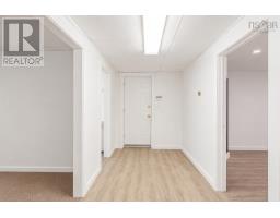 49 Point Aconi Road, Point Aconi, NS B1Y3B2 Photo 29