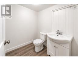 49 Point Aconi Road, Point Aconi, NS B1Y3B2 Photo 27