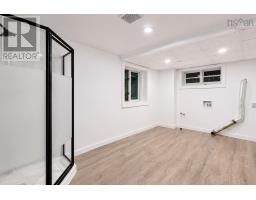 49 Point Aconi Road, Point Aconi, NS B1Y3B2 Photo 32