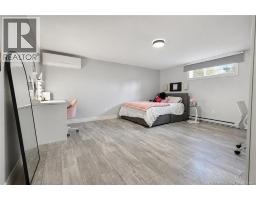 36 Rue Jean-charles Street, Dieppe, NB E1A0K6 Photo 18