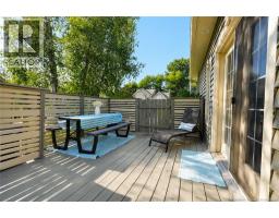 36 Rue Jean-charles Street, Dieppe, NB E1A0K6 Photo 21