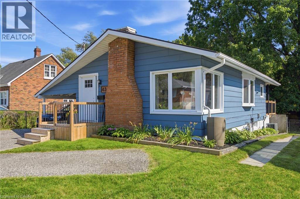 434 HENRY Street - Image 3