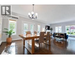 5pc Ensuite bath - 36 Rue Jean-charles Street, Dieppe, NB E1A0K6 Photo 7
