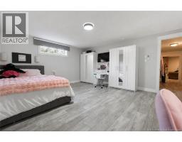 36 Rue Jean-charles Street, Dieppe, NB E1A0K6 Photo 17