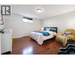 36 Rue Jean-charles Street, Dieppe, NB E1A0K6 Photo 19