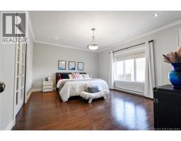 Living room - 36 Rue Jean-charles Street, Dieppe, NB E1A0K6 Photo 10