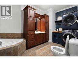 36 Rue Jean-charles Street, Dieppe, NB E1A0K6 Photo 11