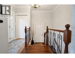 Dining room - 36 Rue Jean-charles Street, Dieppe, NB E1A0K6 Photo 9