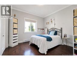 36 Rue Jean-charles Street, Dieppe, NB E1A0K6 Photo 12