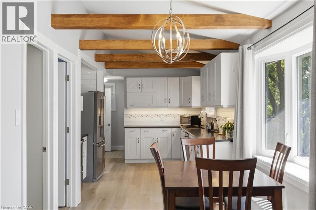 434 HENRY Street - Image 11