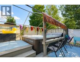 36 Rue Jean-charles Street, Dieppe, NB E1A0K6 Photo 22