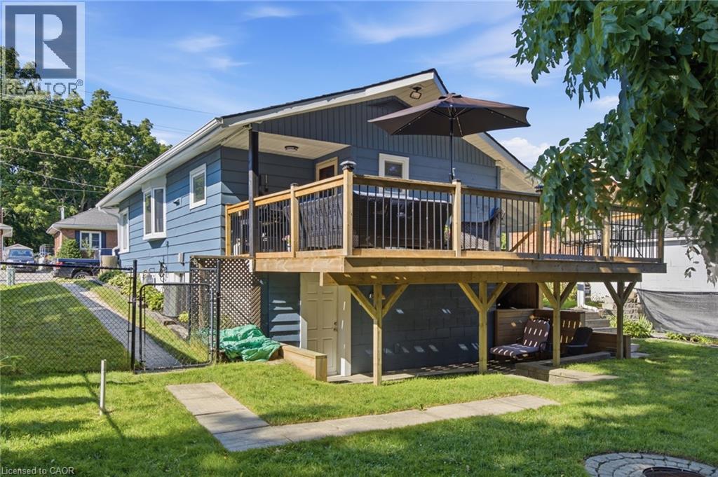 434 HENRY Street - Image 40