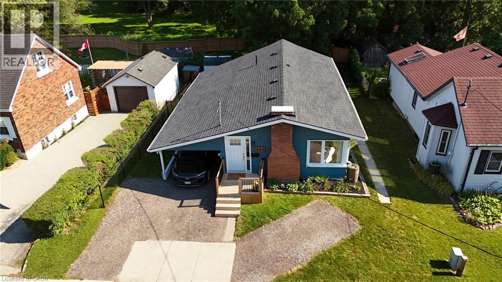 434 HENRY Street - Image 45