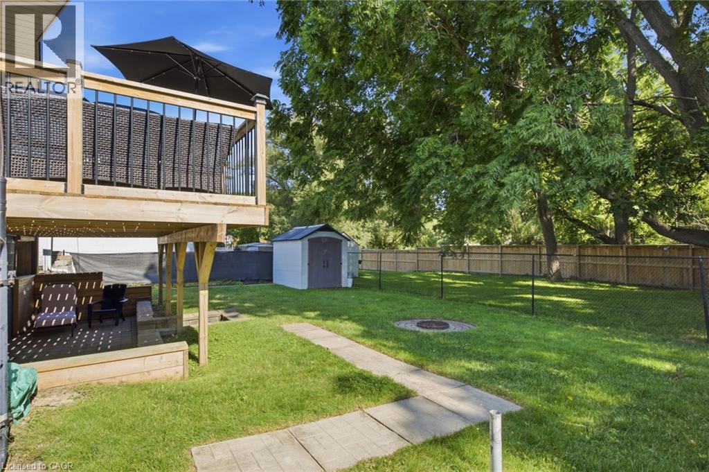 434 HENRY Street - Image 38