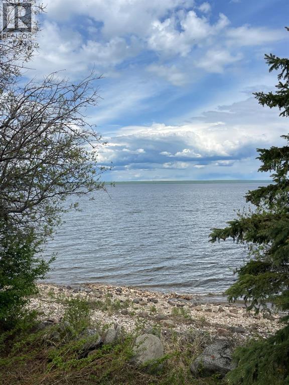 75 Peace River Avenue - Photo 17