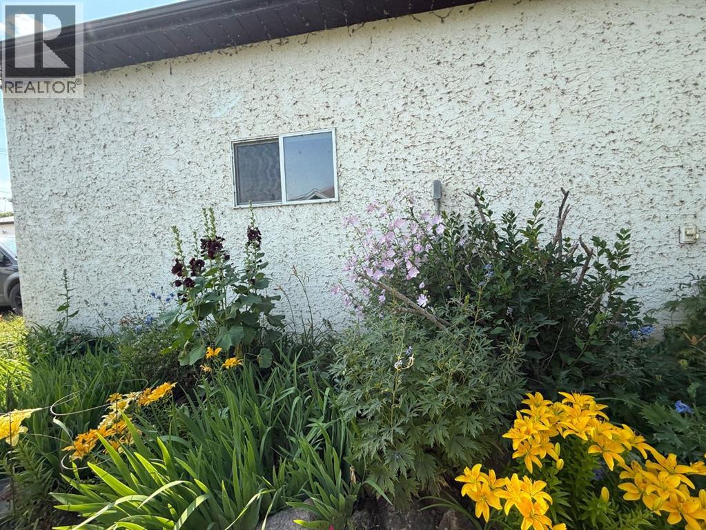 75 Peace River Avenue - Photo 37