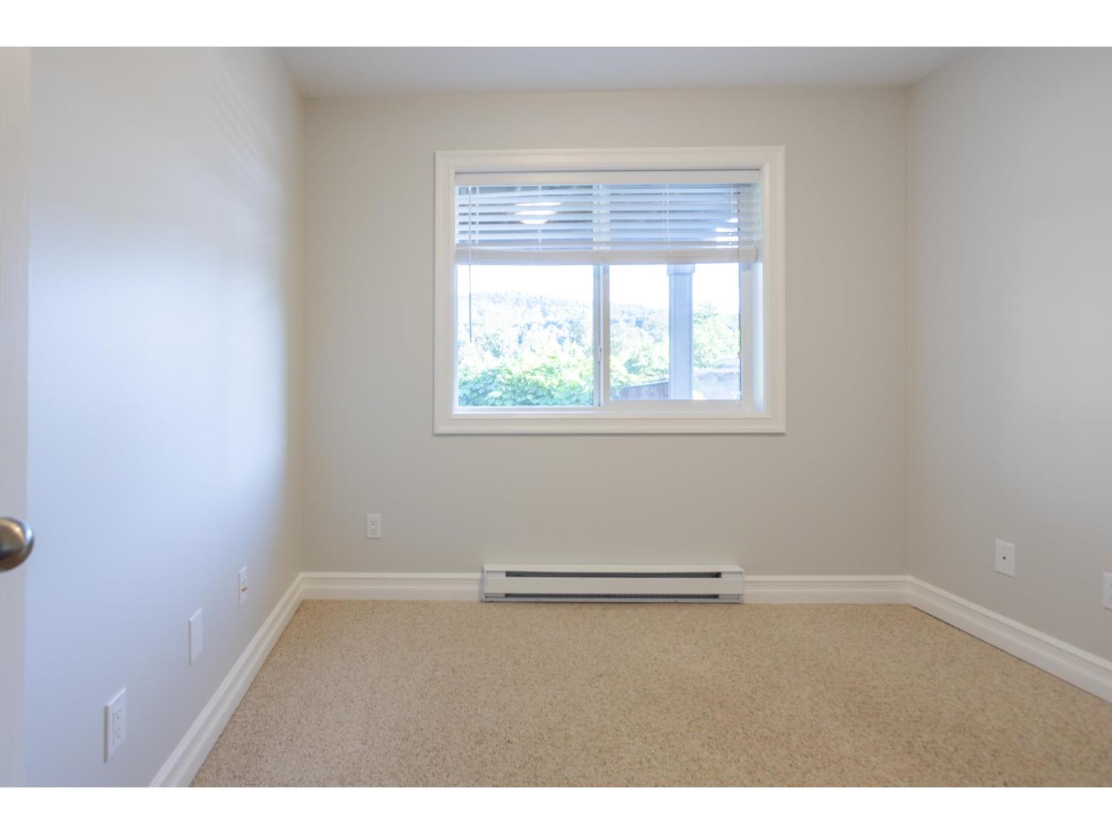 36456 E AUGUSTON PARKWAY, Abbotsford