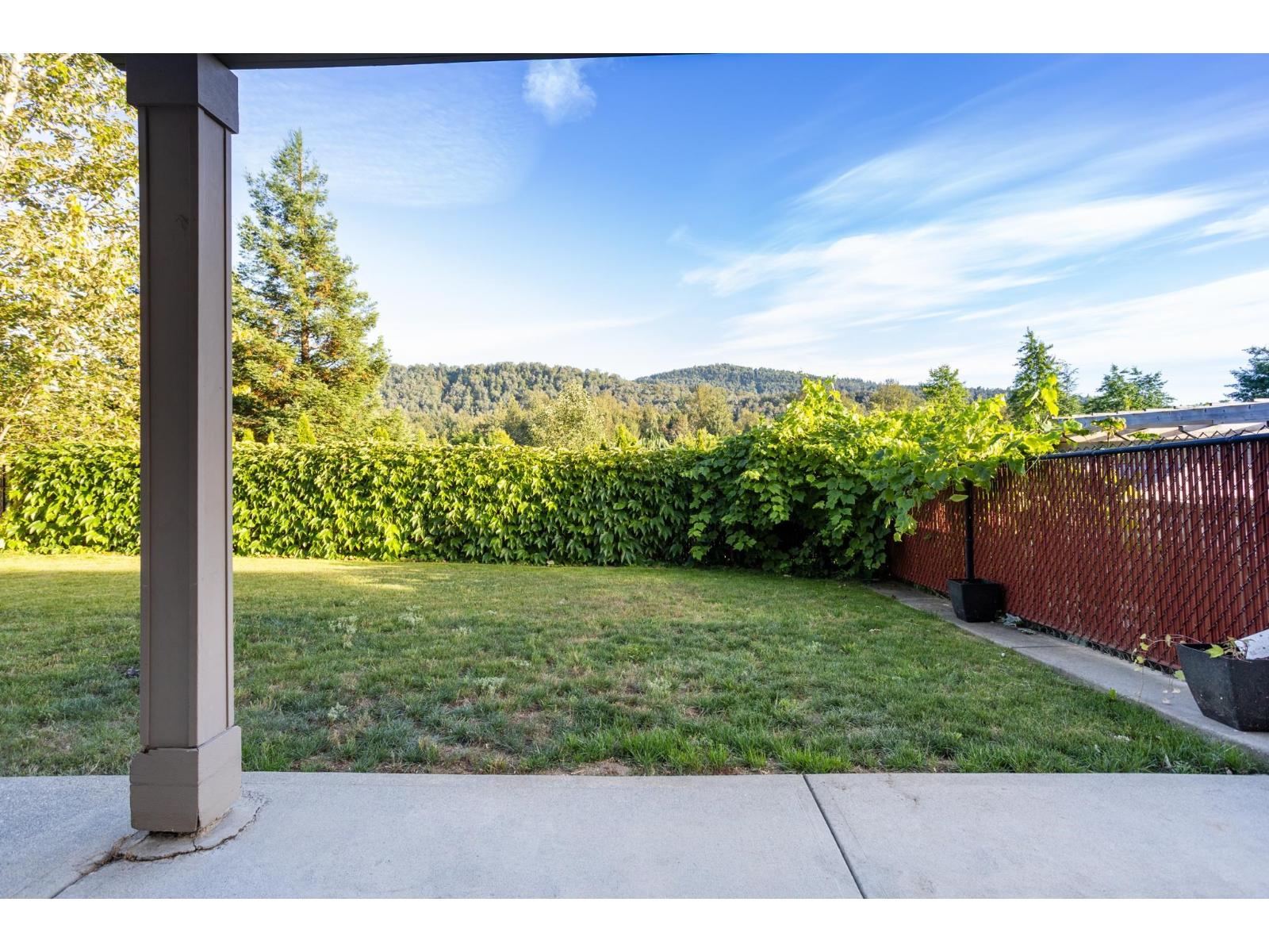 36456 E AUGUSTON PARKWAY, Abbotsford