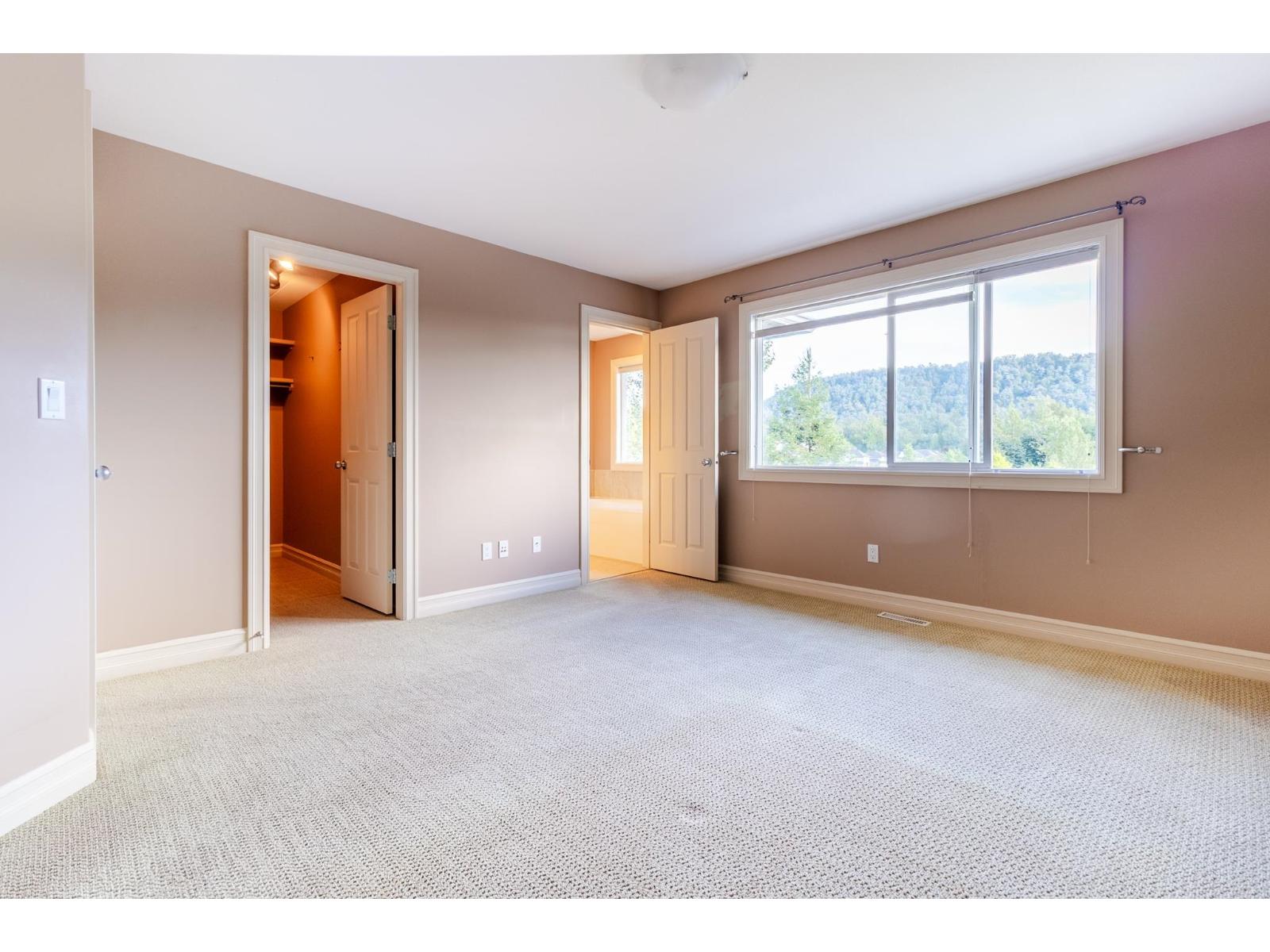 36456 E AUGUSTON PARKWAY, Abbotsford